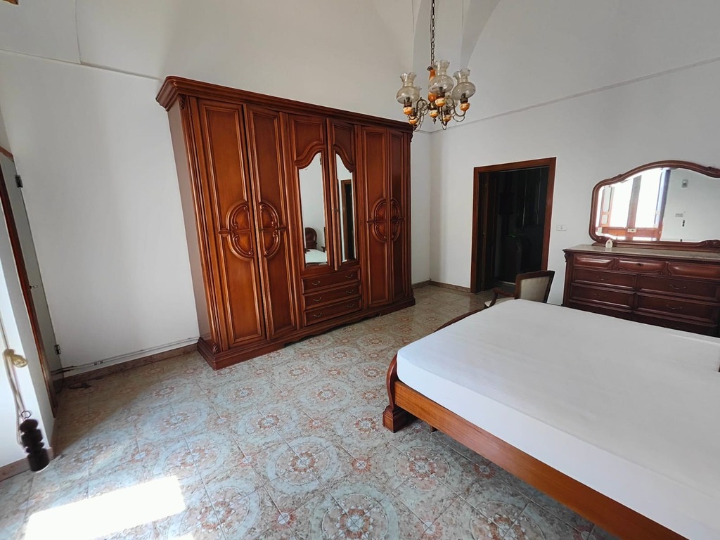 Giano Group Immobiliare